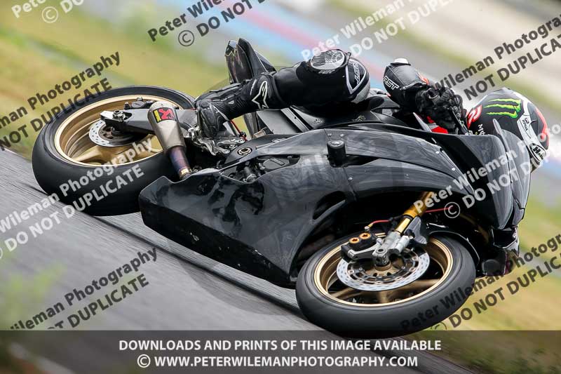 25 to 27th july 2019;Slovakia Ring;event digital images;motorbikes;no limits;peter wileman photography;trackday;trackday digital images